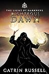 Righteous Dawn by Catrin Russell