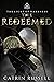 The Redeemed (The Light of ...