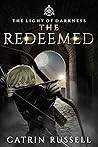 The Redeemed by Catrin Russell