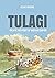 Tulagi: Pacific Outpost of ...