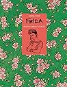 Frida Kahlo. Oper...