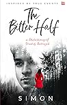 The Bitter Half