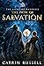 The Path of Salvation (The ...