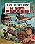 Le castel du baron de Fer (Les Aventures du Club des Cinq)
