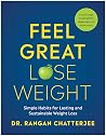 Feel Great, Lose ...