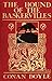 The Hound of the Baskervilles (Sherlock Holmes)