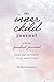 The Inner Child Journal: A 90 Guided Journal to Heal and Reparent Your Inner Child (Pretty Human Guided Journals)