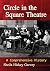 Circle in the Square Theatre: A Comprehensive History