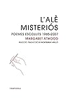 L'alè misteriós: ...