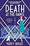 Death at the Dance