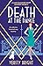 Death at the Dance (A Lady Eleanor Swift Mystery #2)