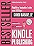 Kindle Bestseller Publishing: The Proven 4-Week Formula to go from Zero to Bestseller as a first-time Author!