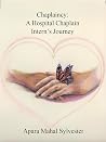 Chaplaincy: A Hos...