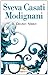 IL CIGNO NERO - CASATI MODIGNA