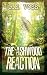 The Ashwood Reaction by Roy Voss