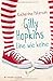 Gilly Hopkins - Eine wie keine by Katherine Paterson