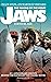 On Location... On Martha's Vineyard: The Making of the Movie Jaws (45th Anniversary Edition) (hardback)