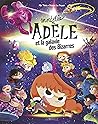 Mortelle Adèle et...