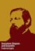Socialism: Utopian and Scie...