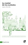 La ciudad de los ...
