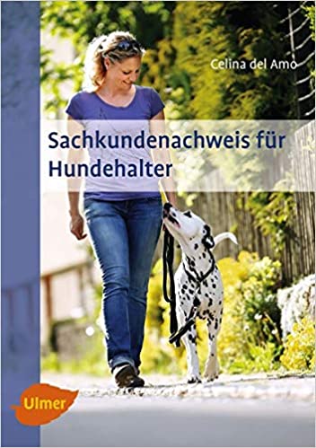 Sachkundenachweis für Hundehalter: So bestehen Sie den Hundeführerschein