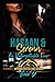Hasaan & Serena 2: An Unforgettable Love