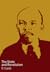 The State and Revolution by Vladimir Lenin
