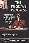 The Pilgrim's Pro...