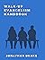 Walk-up Evangelism Handbook