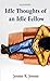 Idle Thoughts of an Idle Fellow Illustrated