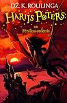 Harijs Poters un ...