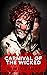 Carnival of the Wicked