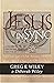 Jesus inSync by Greg E Wiley