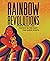 Rainbow Revolutions by Jamie Lawson
