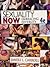 Sexuality Now: Embracing Di...