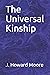 The Universal Kinship