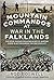 Mountain Commandos at War in the Falklands: The Royal Marines Mountain and Arctic Warfare Cadre in Action During the 1982 Conflict