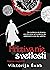 Prizivanje svetlosti (Shades of Magic, #3)
