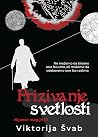Prizivanje svetlosti