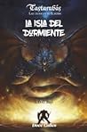 La isla del Durmiente by Antonio Domínguez González