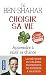 Choisir sa vie (Evol - dev't personnel) (French Edition)