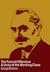 The Fascist Offensive, and Unity of the Working Class (Foundations, #10)