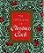 Little Book Of Christmas Carols