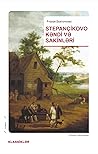 Stepançikovo kəndi və sakinləri by Fyodor Dostoevsky