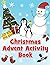 Christmas Advent Activity B...