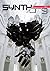 SYNTH/org vol. 1