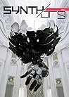 SYNTH/org vol. 1