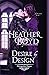 Desire by Design (The Distinguished Rogues)