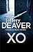 XO (Kathryn Dance, #3)