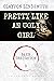 Pretty Like an Ugly Girl: L...